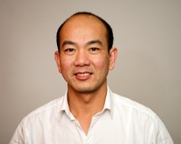 Dr. Minh Duc Tran