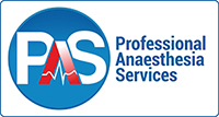 Professional Anaesthesia Services Sydney